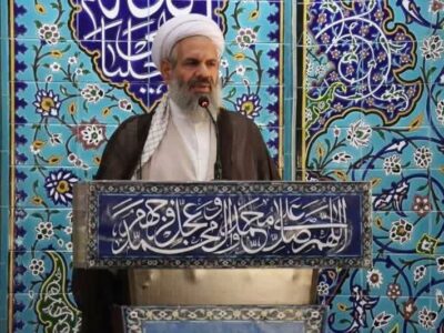 نوع و شیوه حمایت از جوانان تاسف آور است