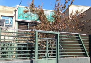 شورایی که خسته از خدمت است؛