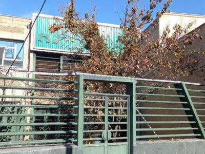 شورایی که خسته از خدمت است؛