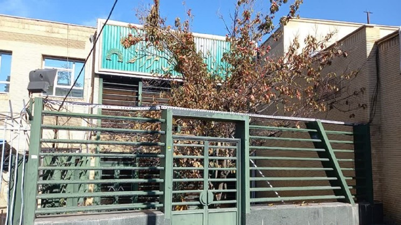 شورایی که خسته از خدمت است؛