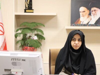 معاون فرماندار مراغه: کمبودی در تامین نان و آرد شهرستان وجود ندارد