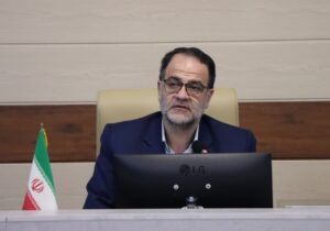 ۱۵۵ نامزد هفتمین دوره شوراهای اسلامی شهر در مراغه تایید صلاحیت شدند