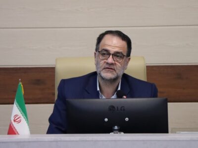 ۱۵۵ نامزد هفتمین دوره شوراهای اسلامی شهر در مراغه تایید صلاحیت شدند