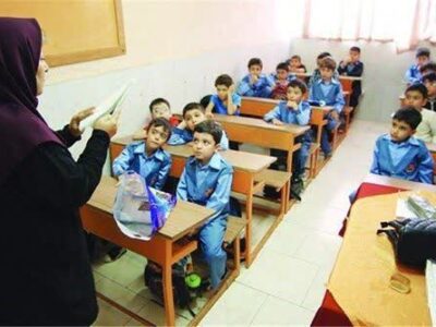 معلمان غیردولتی؛ نیروهای فراموش‌شده نظام آموزشی