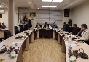 رییس محترم شورای شهر    مراغه شایسته‌ی پاسخگویی، شفافیت و احترام به افکار عمومی است؛ نه چند ماه سکوت