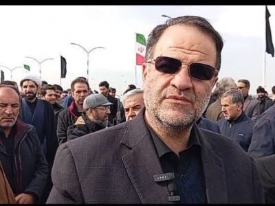 ذخایر کالاهای اساسی مراغه برای ماه‌های آینده تأمین شده است