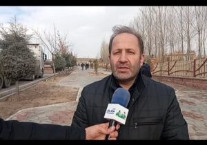 اقلام اساسی در مراغه به میزان لازم قابل توزیع و عرضه می باشد 