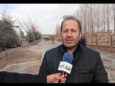 اقلام اساسی در مراغه به میزان لازم قابل توزیع و عرضه می باشد 