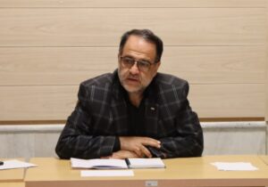 اکیپ های نظارتی در بازار مراغه فعال هستند