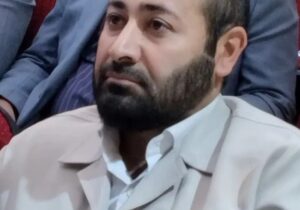 دادستان مراغه:  فروش و استفاده از هر گونه ترقه کم خطر و پر خطر ممنوع است