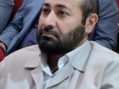 دادستان مراغه:  فروش و استفاده از هر گونه ترقه کم خطر و پر خطر ممنوع است