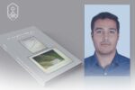 قرار گرفتن پایان‌نامه دانشجوی دانشگاه مراغه در فهرست آثار برگزیده تقاضا محور کشور