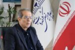 تلاش بی وقفه کارکنان نظام سلامت برای ارائه خدمات در مراغه