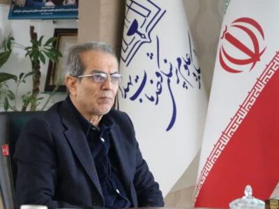 تلاش بی وقفه کارکنان نظام سلامت برای ارائه خدمات در مراغه