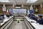 فاز نخست مسیر سلامت در مراحل پایانی اجرا
