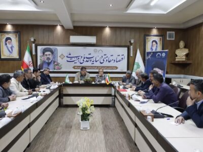 فاز نخست مسیر سلامت در مراحل پایانی اجرا