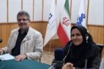 مدیریت بحران تا توسعه زیرساخت