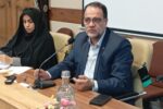 تشدید نظارت بر نانوایی‌های مراغه/ فرماندار خواستار برخورد با سودجویان شد