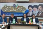 دستاوردهای شورای ششم مراغه؛ تمرکز بر معابر، گردشگری و شفافیت مالی