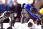 نقض صریح وعده فرماندار مراغه/ تناقض آشکار در ارتباط مدیران با رسانه‌ها