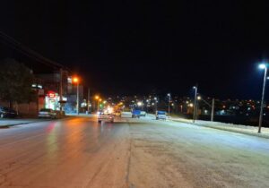 درخشش توان داخلی شهرداری مراغه