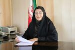 🔴  هفته سلامت و هفته ملی جمعیت؛ هم‌افزایی برای آینده‌ای سالم، پویا و ماندگار