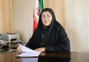 🔴  هفته سلامت و هفته ملی جمعیت؛ هم‌افزایی برای آینده‌ای سالم، پویا و ماندگار