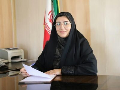 🔴  هفته سلامت و هفته ملی جمعیت؛ هم‌افزایی برای آینده‌ای سالم، پویا و ماندگار
