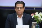رئیس دانشگاه مراغه: این دانشگاه اسپانسر شهر نیست