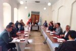 تأکید امام جمعه مراغه بر ضرورت نگاه عدالتمحور در توسعه گردشگری مراغه