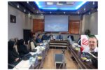 نماینده مجلس: دانشگاهها در شرایط کنونی، نقش کلیدی در گفتمان تخصصی و حل مشکلات دارند