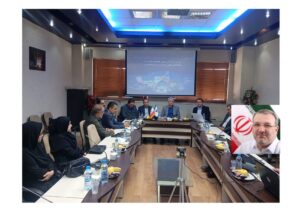 نماینده مجلس: دانشگاهها در شرایط کنونی، نقش کلیدی در گفتمان تخصصی و حل مشکلات دارند