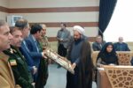 سازمان تبلیغات اسلامی مراغه، پیشتاز عملکرد استانی در آذربایجان شرقی شد