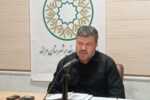 تأکید بر مردمیسازی و محلهمحوری در برنامههای عید غدیر خم