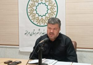 تأکید بر مردمیسازی و محلهمحوری در برنامههای عید غدیر خم