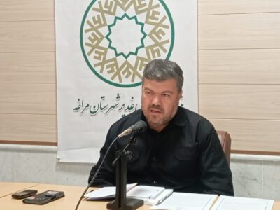 تأکید بر مردمیسازی و محلهمحوری در برنامههای عید غدیر خم