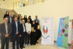 خانوادههای اهداکنندگان عضو، پیامآوران ایثار و زندگی در جامعه هستند