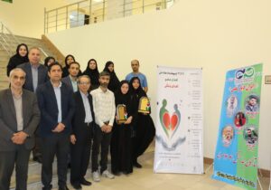 خانوادههای اهداکنندگان عضو، پیامآوران ایثار و زندگی در جامعه هستند