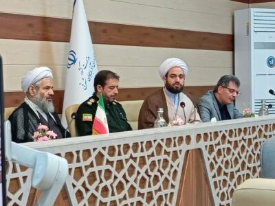 ضرورت همکاری دستگاههای اجرایی برای برگزاری باشکوه مراسمات محرم در مراغه