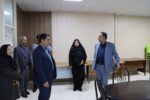 آموزشکده فنی الزهرا با قدرت به مسیر توسعه آموزشی خود ادامه میدهد