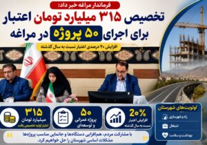 افزایش ۲۰ درصدی اعتبارات ابلاغی ابتدایی  مراغه