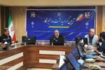 نقش رسانهها در توسعه جامعه و ارتقای آگاهی عمومی