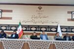 مدیریت مصرف انرژی، مسئولیتی همگانی است