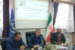 رسانه‌ها بازوی اطلاع‌رسانی و جلب مشارکت‌های مردمی کمیته امداد امام خمینی (ره )هستند