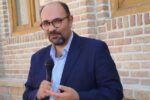 مراغه نگین درخشان تاریخ ایران است