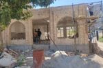 اوحدیه میزبان «کافه سفال» میشود