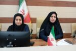 معاون فرماندار مراغه : حضور میدانی مسئولان در محلات، محور طرح محله‌محور است